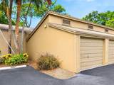 1111 Bayshore Boulevard - Photo 34