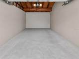 1111 Bayshore Boulevard - Photo 35