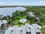 1111 Bayshore Boulevard - Photo 36