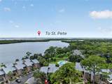 1111 Bayshore Boulevard - Photo 37