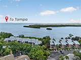 1111 Bayshore Boulevard - Photo 38