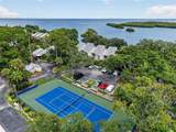 1111 Bayshore Boulevard - Photo 39