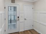 1111 Bayshore Boulevard - Photo 4