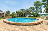 1111 Bayshore Boulevard - Photo 40