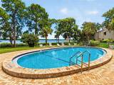 1111 Bayshore Boulevard - Photo 41