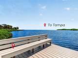 1111 Bayshore Boulevard - Photo 42