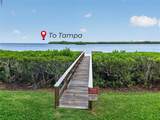 1111 Bayshore Boulevard - Photo 43