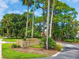 1111 Bayshore Boulevard - Photo 45