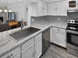 1111 Bayshore Boulevard - Photo 5