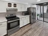 1111 Bayshore Boulevard - Photo 6