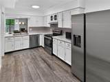 1111 Bayshore Boulevard - Photo 7