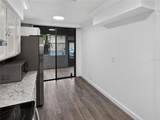 1111 Bayshore Boulevard - Photo 8