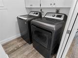 1111 Bayshore Boulevard - Photo 9