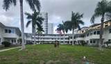 487 1ST Street - Photo 1