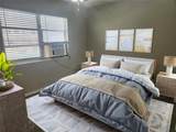 487 1ST Street - Photo 10