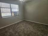 487 1ST Street - Photo 11