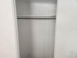 487 1ST Street - Photo 12