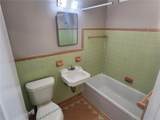 487 1ST Street - Photo 13