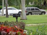 487 1ST Street - Photo 14