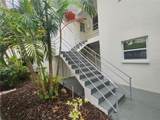 487 1ST Street - Photo 15