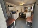 487 1ST Street - Photo 16