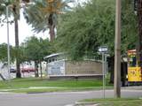 487 1ST Street - Photo 17