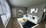 487 1ST Street - Photo 2