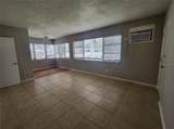 487 1ST Street - Photo 4
