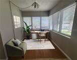 487 1ST Street - Photo 5