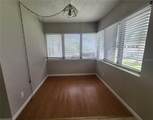 487 1ST Street - Photo 6
