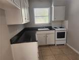 487 1ST Street - Photo 7