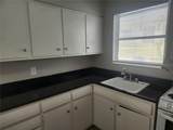 487 1ST Street - Photo 8