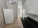 487 1ST Street - Photo 9