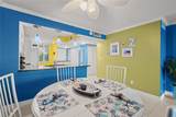9525 Blind Pass Road - Photo 10