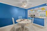 9525 Blind Pass Road - Photo 11