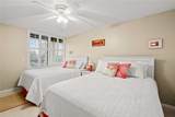 9525 Blind Pass Road - Photo 12