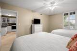 9525 Blind Pass Road - Photo 13
