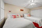 9525 Blind Pass Road - Photo 14