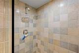 9525 Blind Pass Road - Photo 16