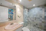 9525 Blind Pass Road - Photo 17