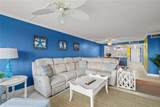 9525 Blind Pass Road - Photo 18