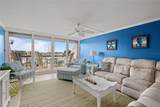 9525 Blind Pass Road - Photo 19