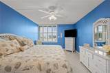 9525 Blind Pass Road - Photo 20
