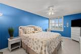 9525 Blind Pass Road - Photo 21