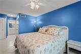 9525 Blind Pass Road - Photo 22