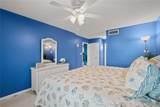 9525 Blind Pass Road - Photo 23