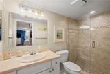 9525 Blind Pass Road - Photo 24
