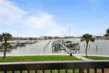 9525 Blind Pass Road - Photo 27
