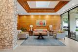 9525 Blind Pass Road - Photo 28