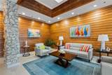 9525 Blind Pass Road - Photo 29